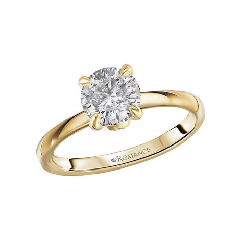 Elegance meets classic in this entangled FlyerFit cathedral Halo engagement ring allowing yiour diamond to be at the center of attention. Skip to content. Previous. FREE SHIPPING ON ALL ORDERS. 5 YEARS 0% FINANCING. Where Nashville Gets Engaged. @greenhillsdiamonds. Next. Green Hills Diamond Brokers Open navigation menu. …